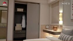 Sora (D22), Apartment #636916781